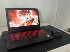 Omen gaming laptop - omen,