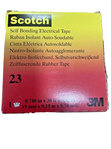 Premium selbstverschmelzendes - premium,