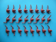 Timpo 24 Indianer Oberteile -