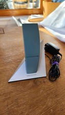 Bang and Olufsen B&O Beocom 1