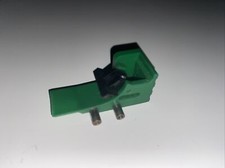 Original Bauer Ersatzteil