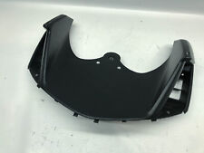 Suzuki SV650 S Vorne Unten