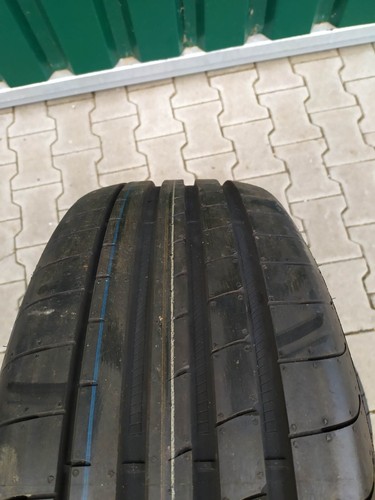 Sommerreifen goodyear eagle - 1x,
