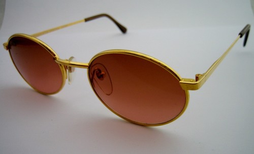 Serengeti fahrer sonnenbrille - fahrer,