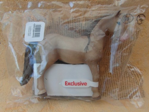 Schleich 72144 lusitano - schleich, stute