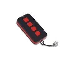 Handsender Sommer 868 MHz