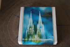 4711 geschenkset eau - geschenkset, de