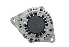 Lichtmaschine, Generator Lima