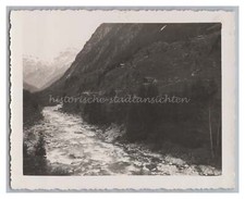 Driveway gotthard - to,
