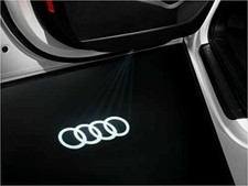 original Audi LED