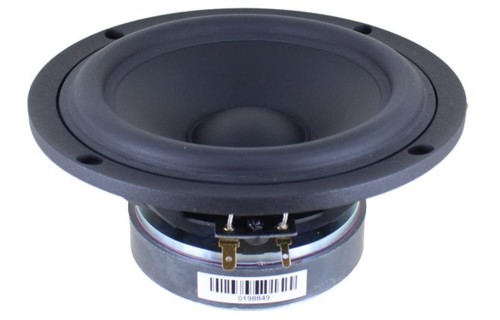 Acoustics sb17nrx2c35 8 - acoustics, sb17nrx2c35-8