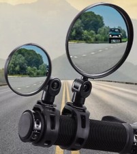 Drehbarer 360° Universal