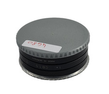 HASSELBLAD B-50 DF 1 Sky