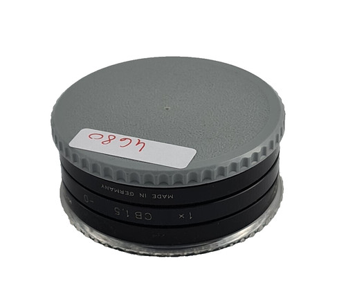 Hasselblad 1 sky - 1,