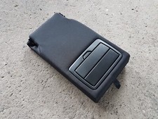 BMW 1er F20 F21 3er F30 F31