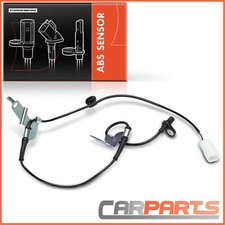 ABS Sensor Raddrehzahl Vorderachse Rechts für Mazda MX-5 3 NC 2005-2014 1.8 2.0L