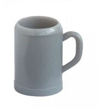 Puppenstube Miniatur -