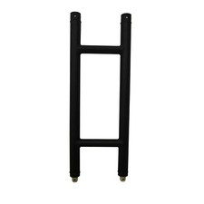 American DJ VSGSLT Ground