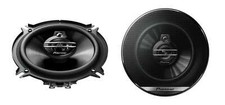 Pioneer g1330f 13cm - pioneer,