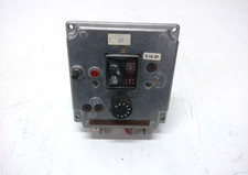 Vaillant Steuerung Elektronik