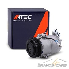 ATEC KLIMA KOMPRESSOR