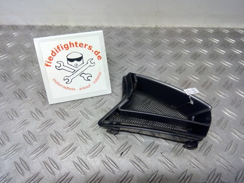 Lufteinlass abdeckung gitter - abdeckung,