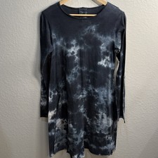 Heyne bogut gray mini shirt - heyne,