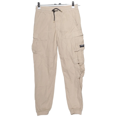 Vingino cargohose größe - vingino,, cargohose,