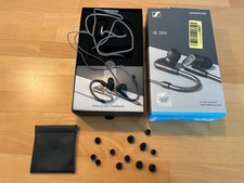 Sennheiser IE 200 --DEFEKT--