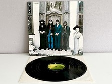 ✅ THE BEATLES • Hey Jude