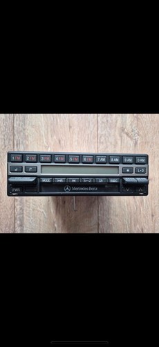 Radio becker méxico - radio,
