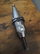 Spindelkopf Wohlhaupter