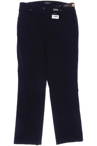 Eurex brax stoffhose herren - stoffhose,