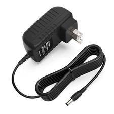AC Adapter Charger for