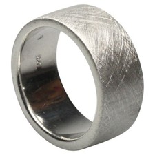 Massiver hochwertiger