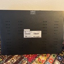 ATLONA Multi HDMIx4 switcher AT-JUNO-451