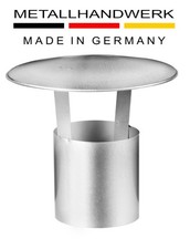 Kaminofen Zubehör - Wandfutter, Wandkapsel, Erweiterung und vieles mehr FAL