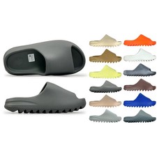 Unisex Yeezy Slides