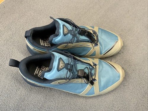Dynafit laufschuhe herren - dynafit,