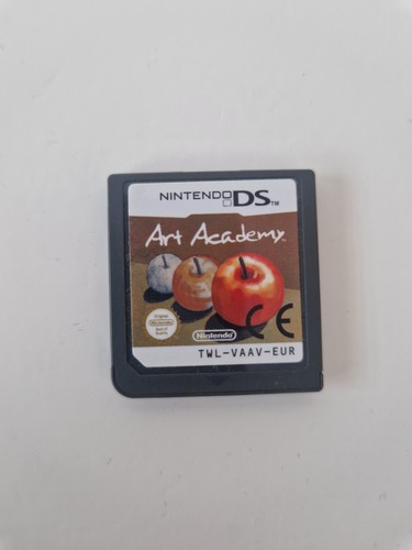 Art academy zeichen und - academy:,