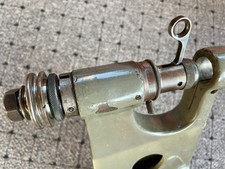 Friedrich Deckel G1L