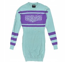 Versace Jeans Couture