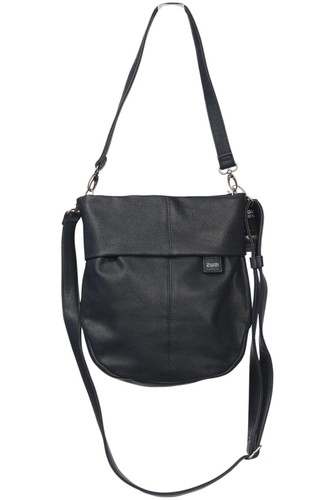 Zwei handtasche damen - zwei,