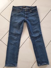 Jack Jones***Gepflegte Blaue