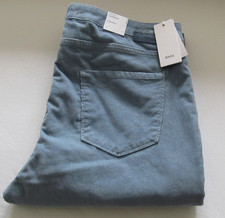 BRAX SHAKIRA SLIM BOOTCUT