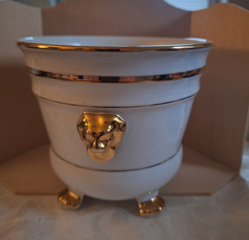 Seltmann weiden friesentopf - ,