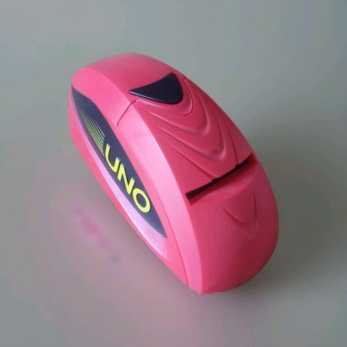 Uno extreme mattel nur - uno,