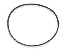 HARLEY DAVIDSON TOURING '09+