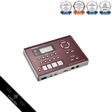 TASCAM CD-GT2