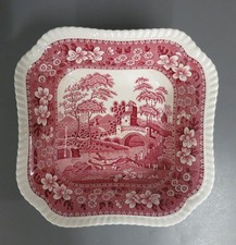 Schüssel 20 cm Spode Copeland